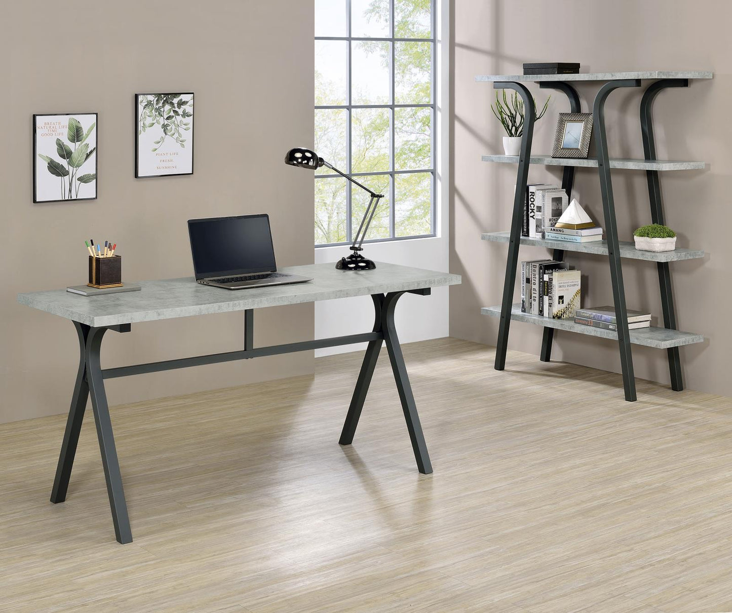 BOOKCASE 805893