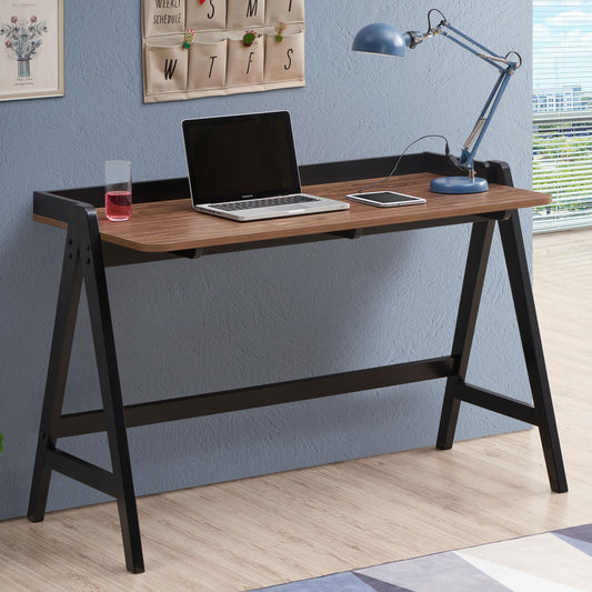 RAUL WRITING DESK 805926