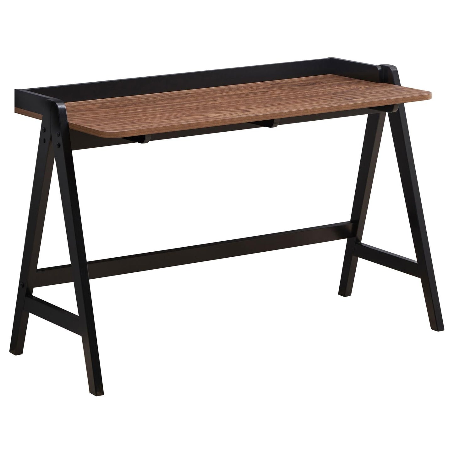 RAUL WRITING DESK 805926