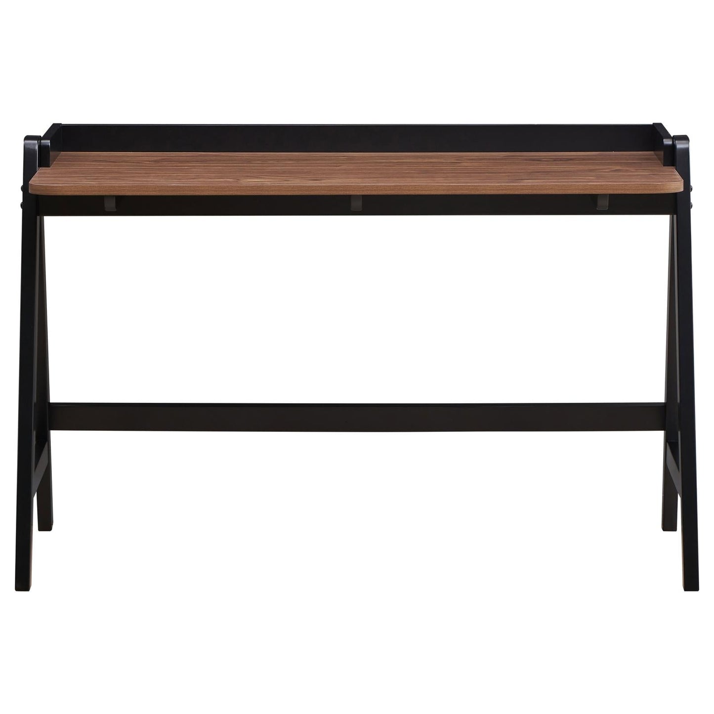 RAUL WRITING DESK 805926