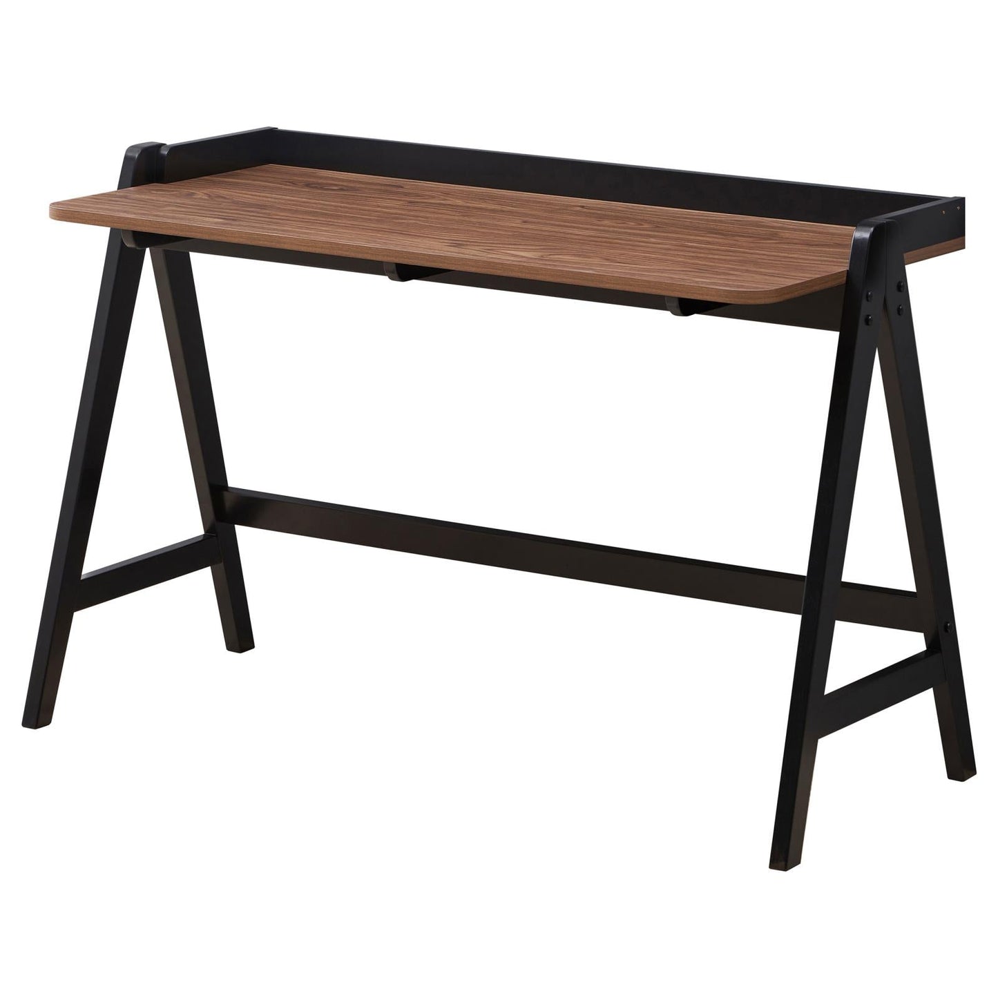 RAUL WRITING DESK 805926