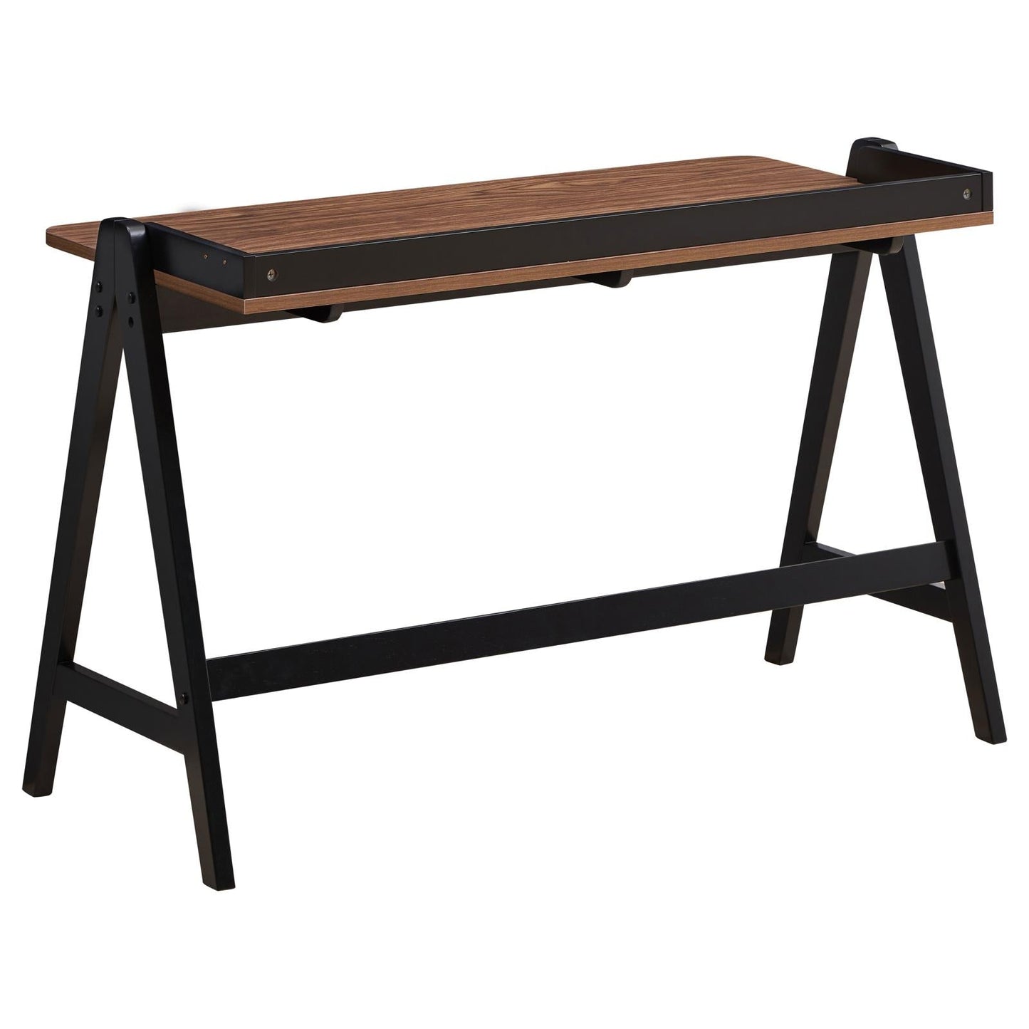 RAUL WRITING DESK 805926