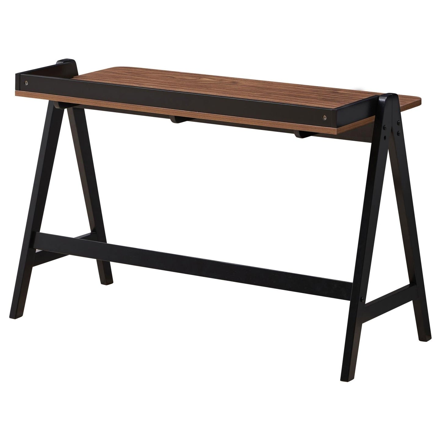 RAUL WRITING DESK 805926