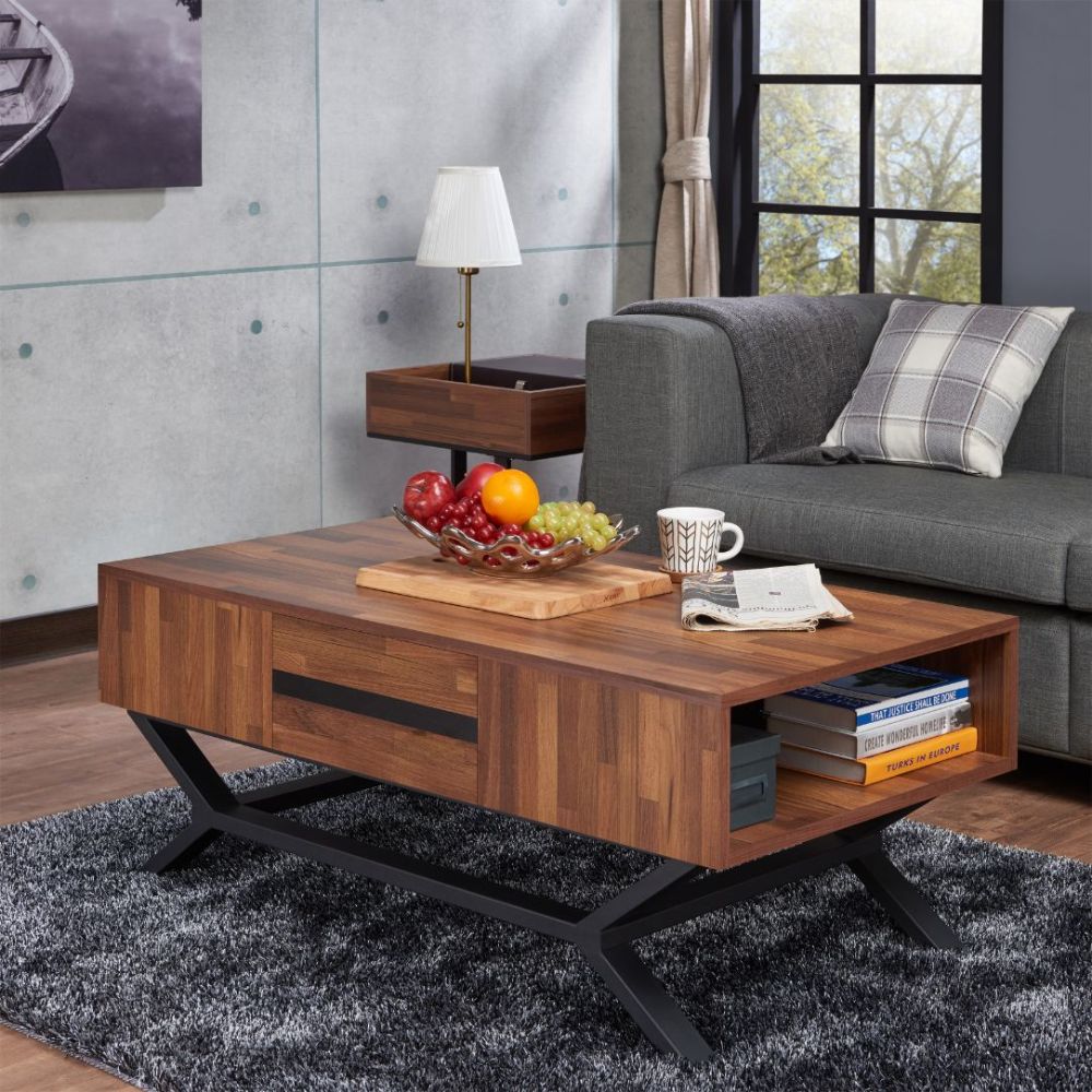 Karine Coffee Table