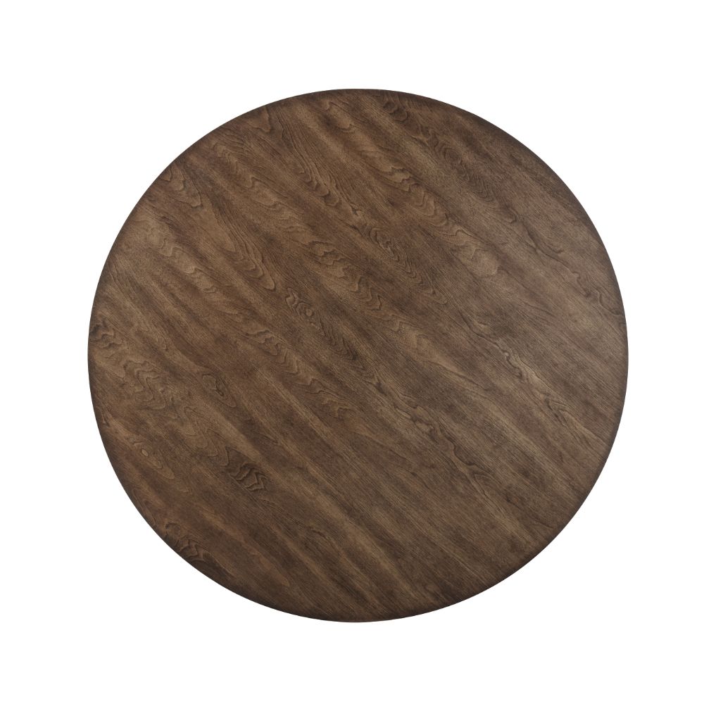 Scaevola Coffee Table