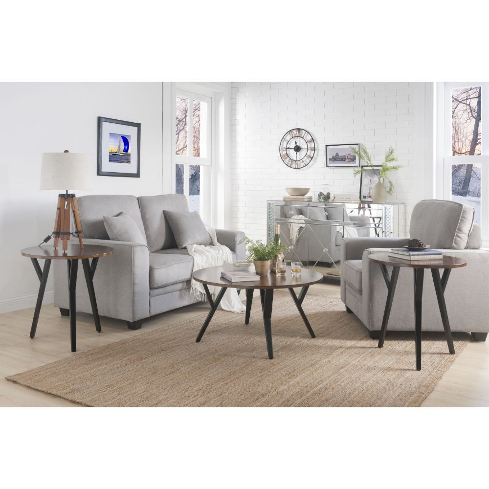 Scaevola Coffee Table