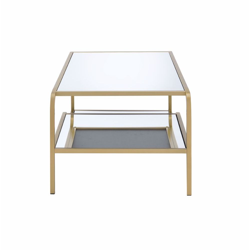 Astrid Coffee Table