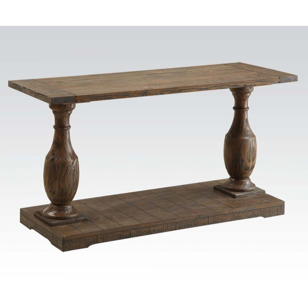 Hanson Accent Table