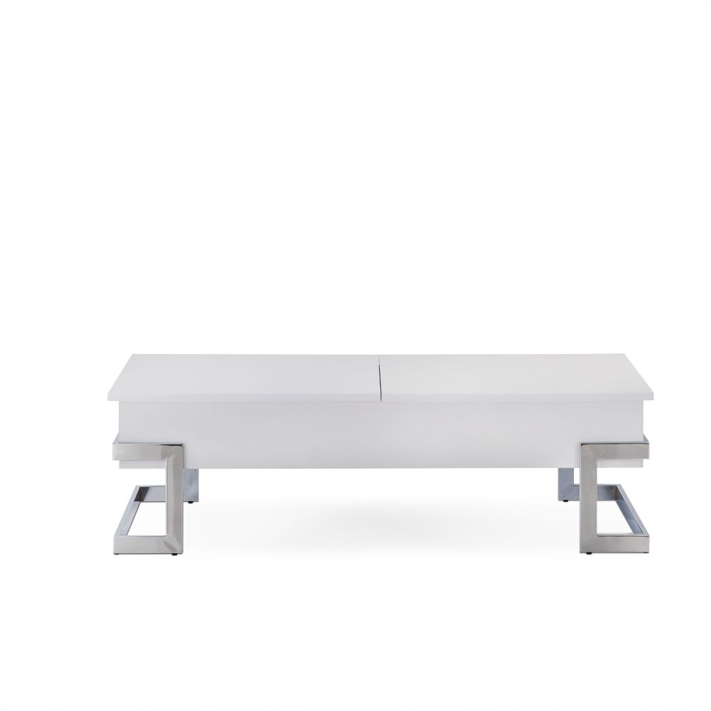 Calnan Coffee Table