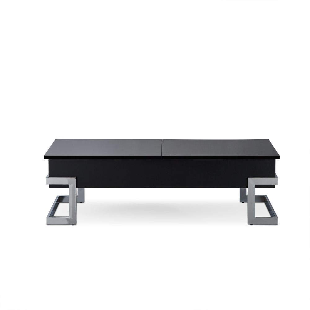 Calnan Coffee Table