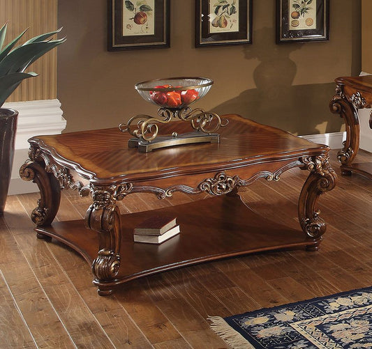 Vendome Coffee Table