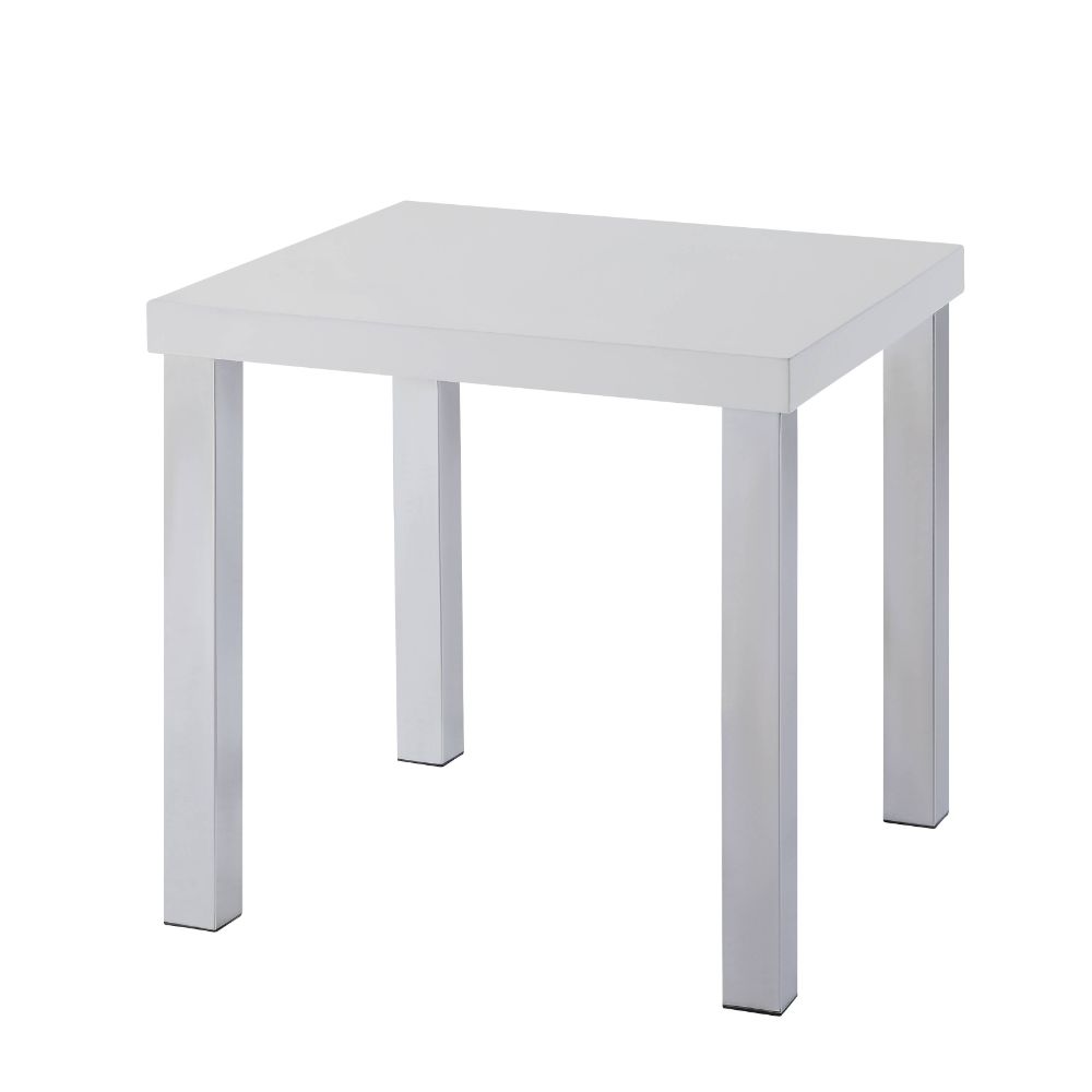 Harta End Table