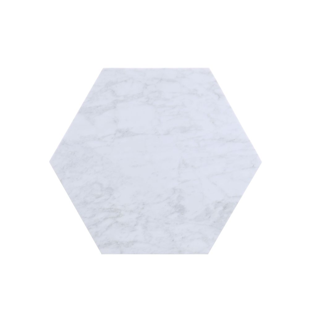 Reon Accent Table (2Pc)
