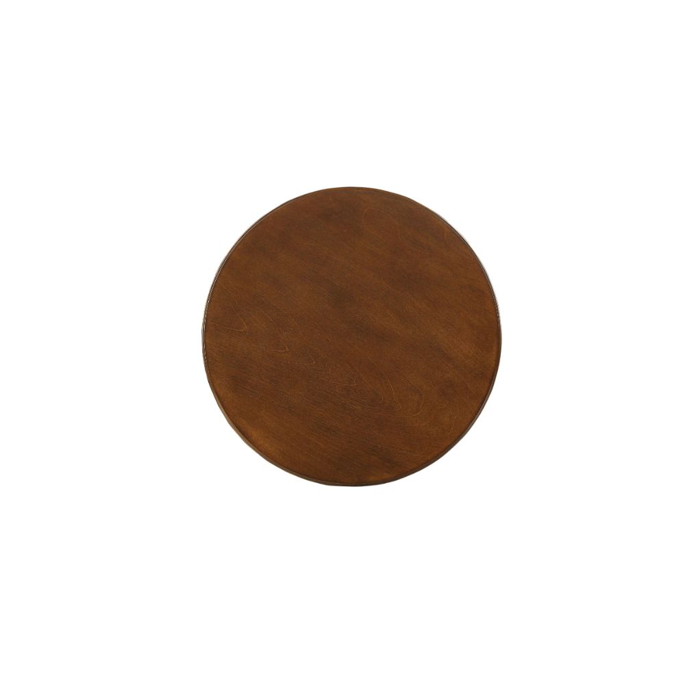 Acton Accent Table