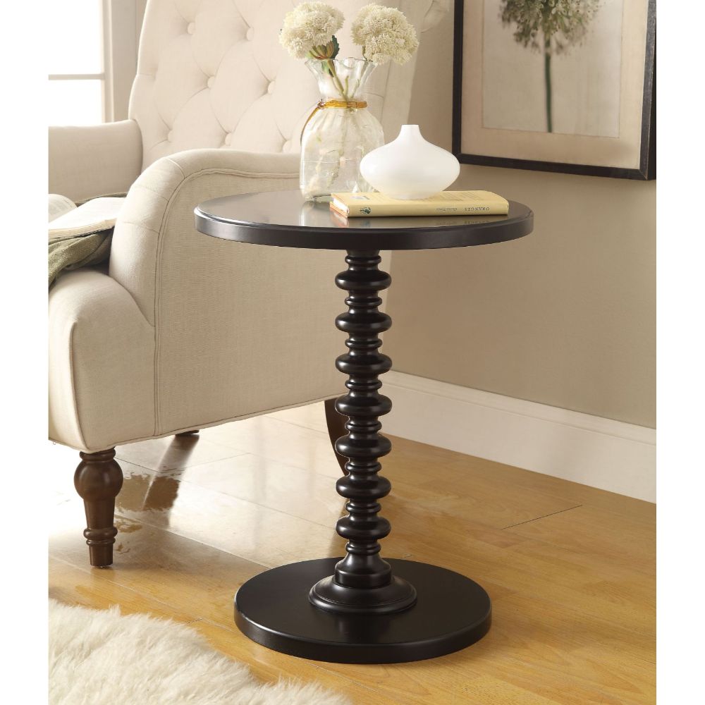 Acton Accent Table