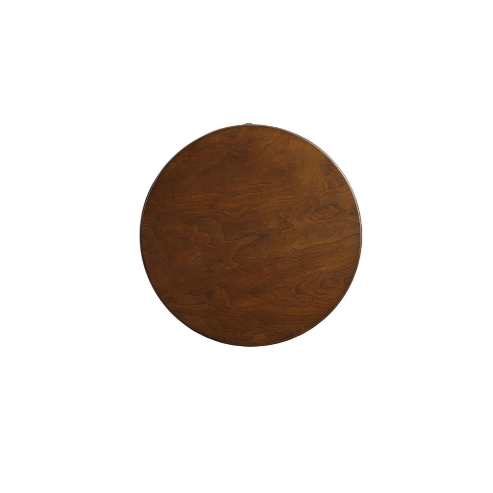 Alysa End Table