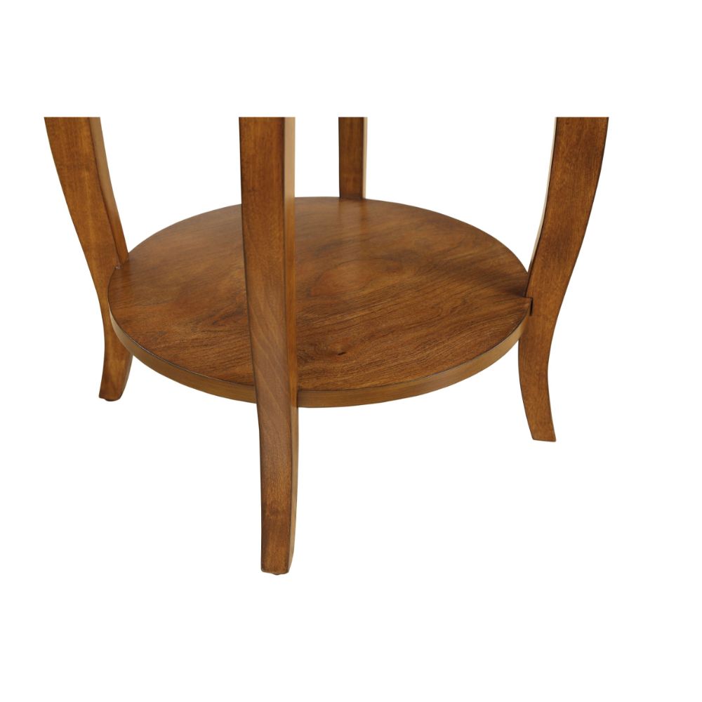 Alysa End Table