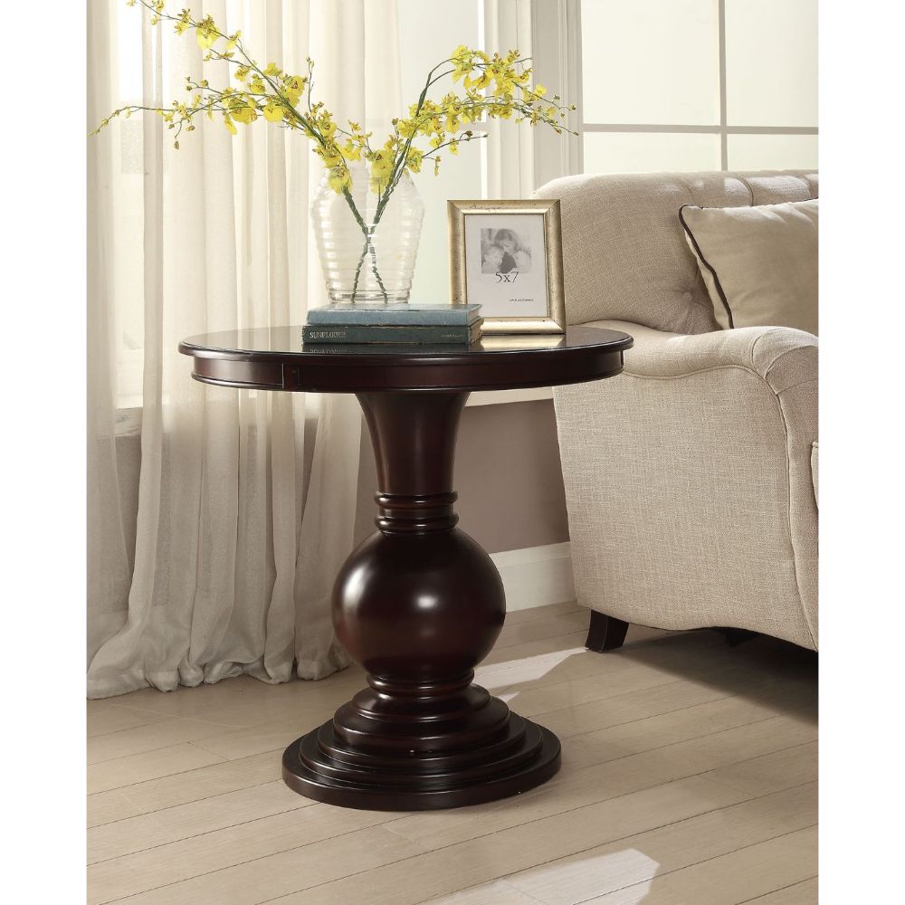 Alyx Accent Table