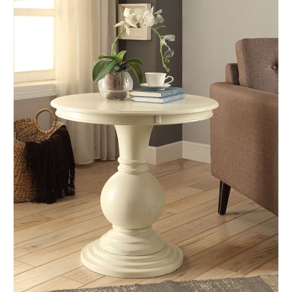 Alyx Accent Table
