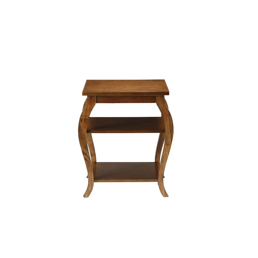Becci End Table