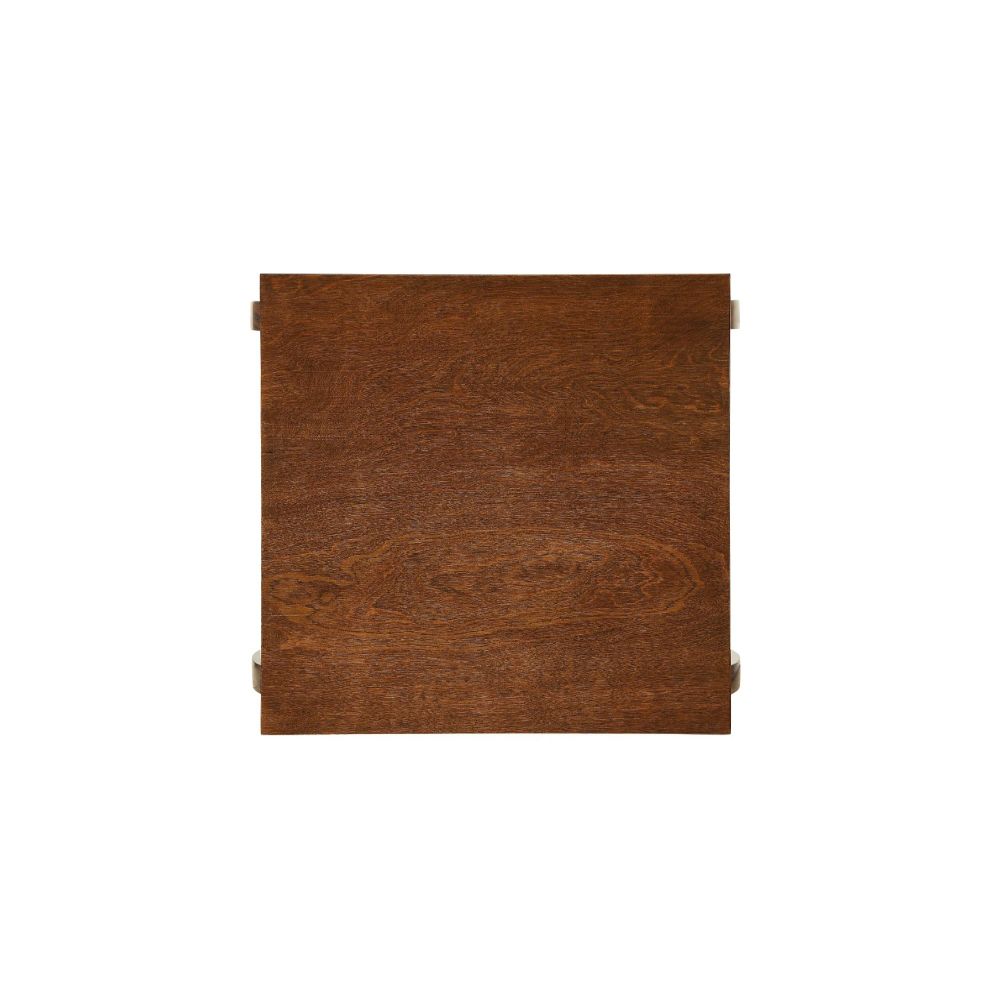 Becci End Table