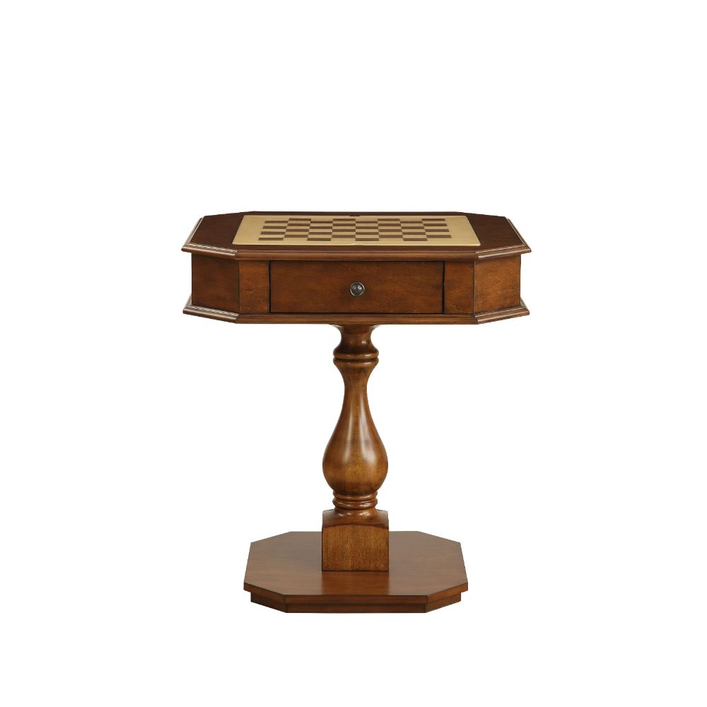 Bishop Gaming Table