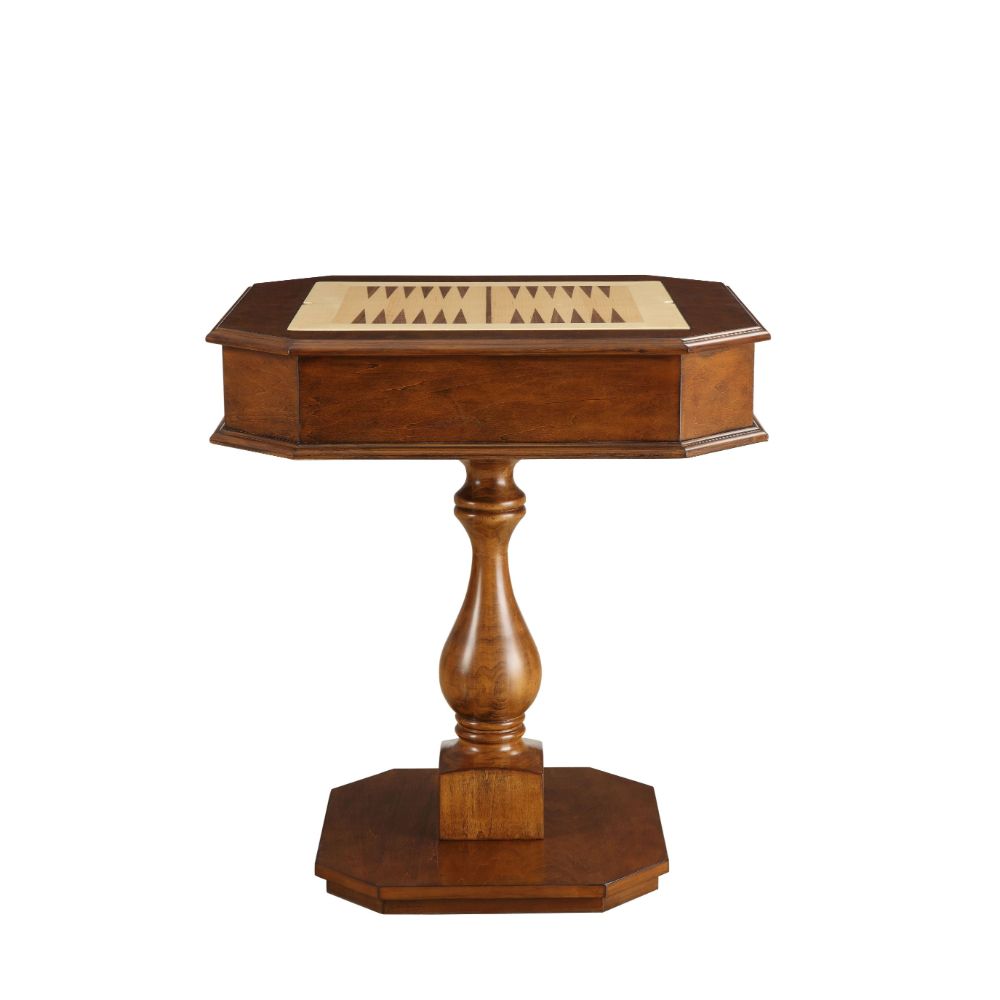 Bishop Gaming Table