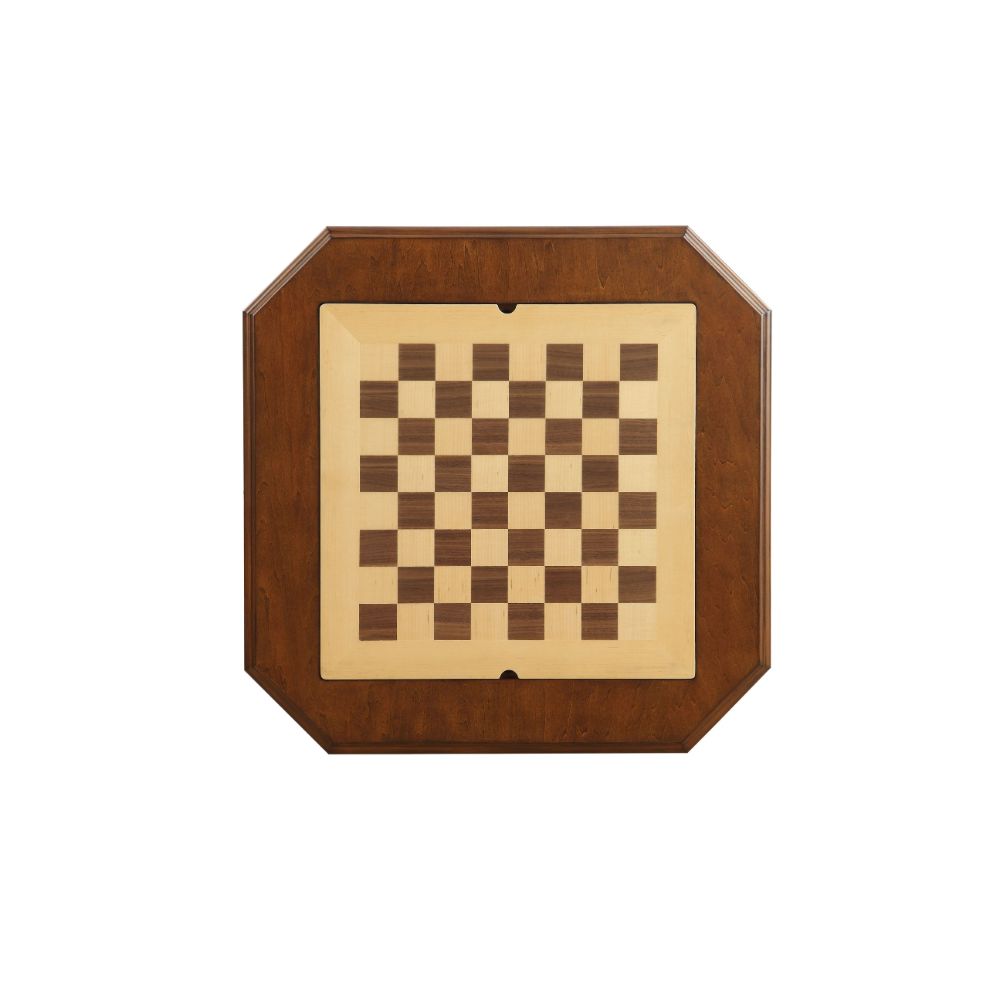 Bishop Gaming Table