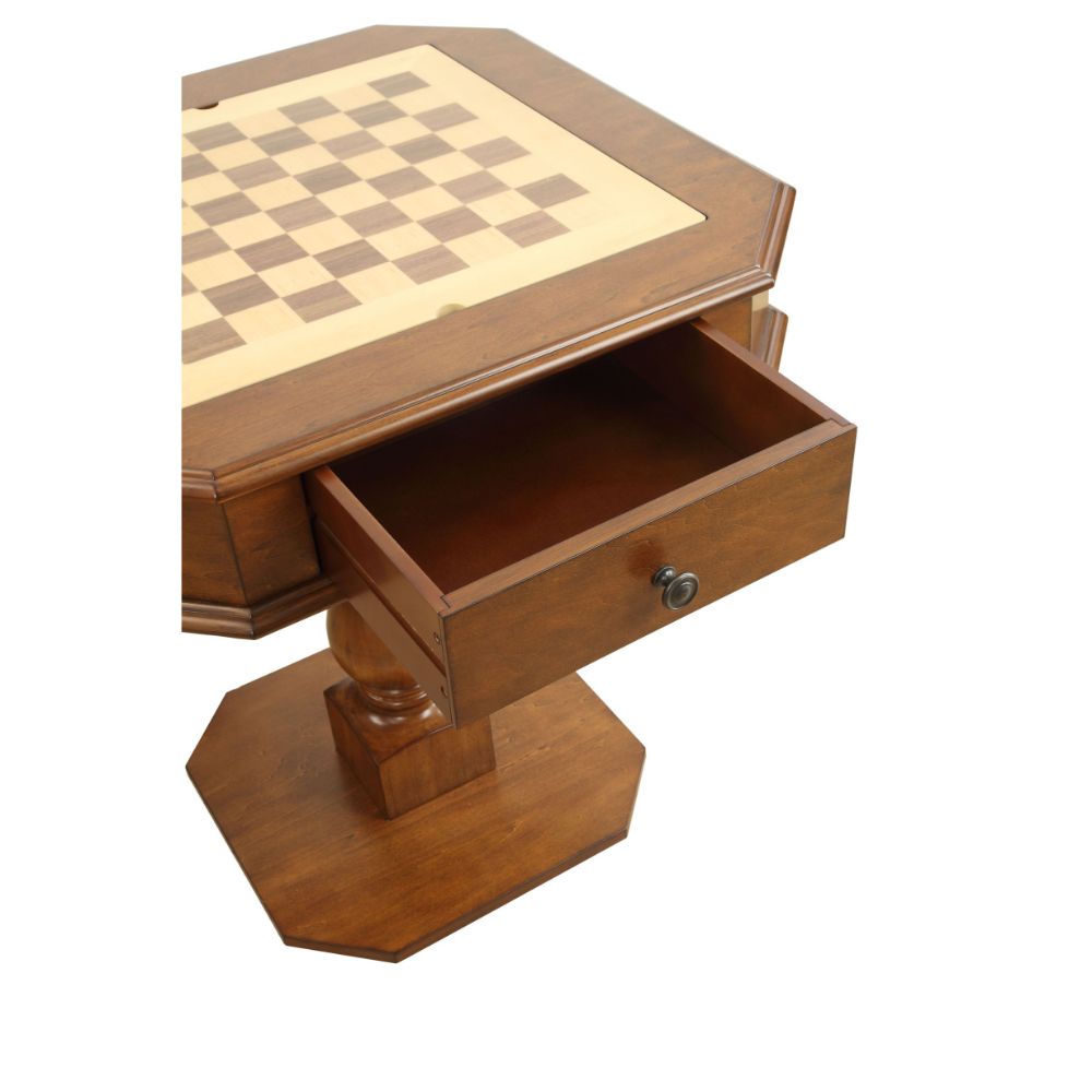 Bishop Gaming Table