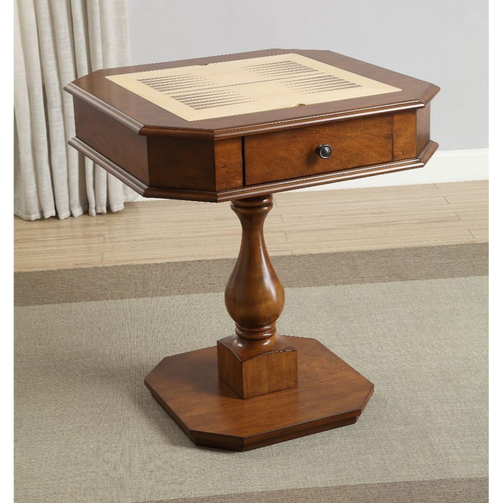 Bishop Gaming Table