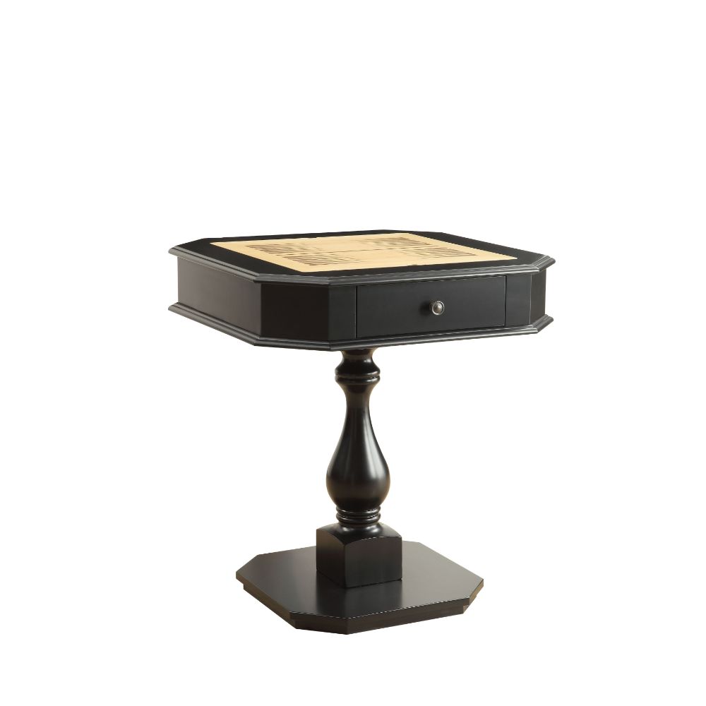Bishop Gaming Table