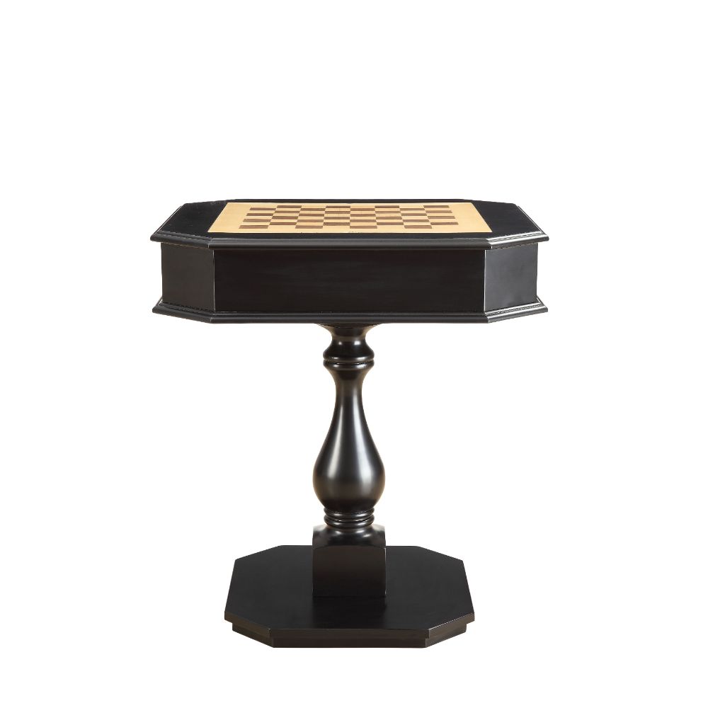 Bishop Gaming Table