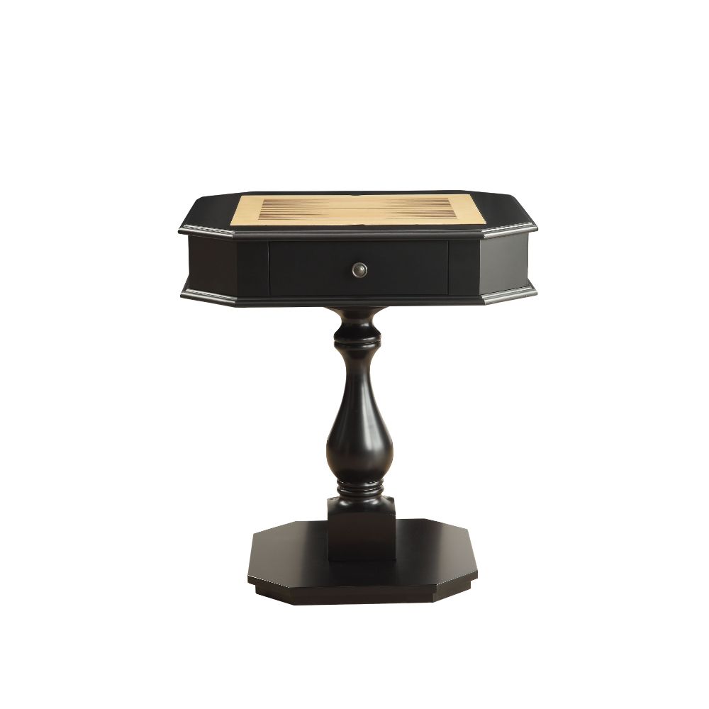 Bishop Gaming Table