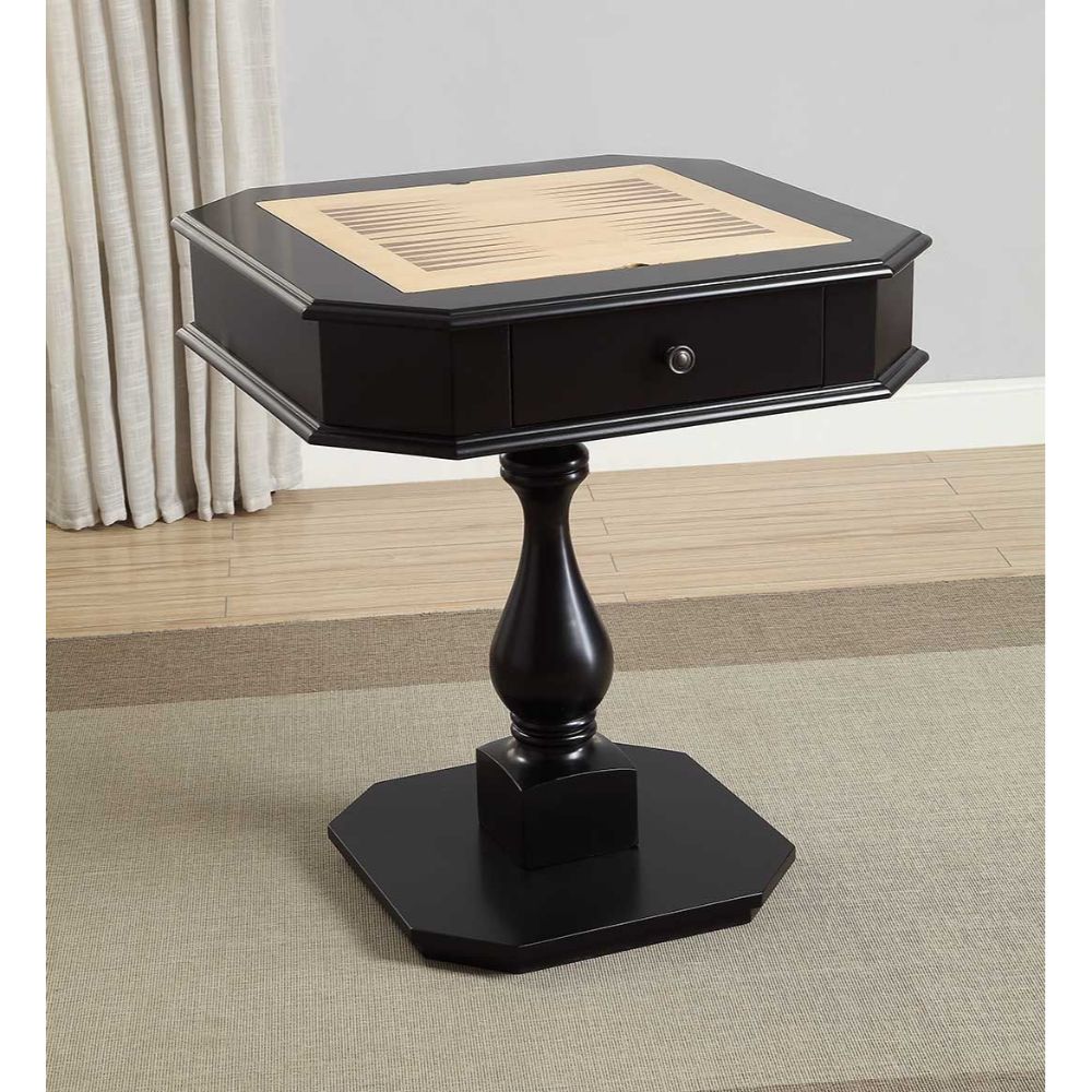 Bishop Gaming Table