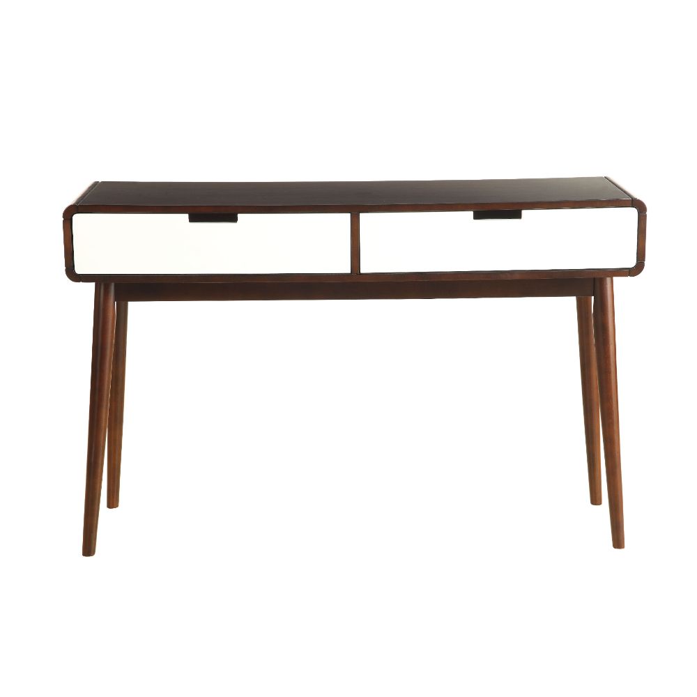 Christa Accent Table