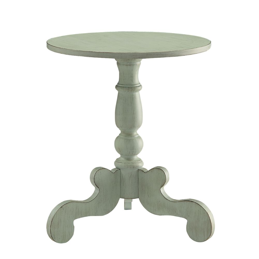 Freida End Table