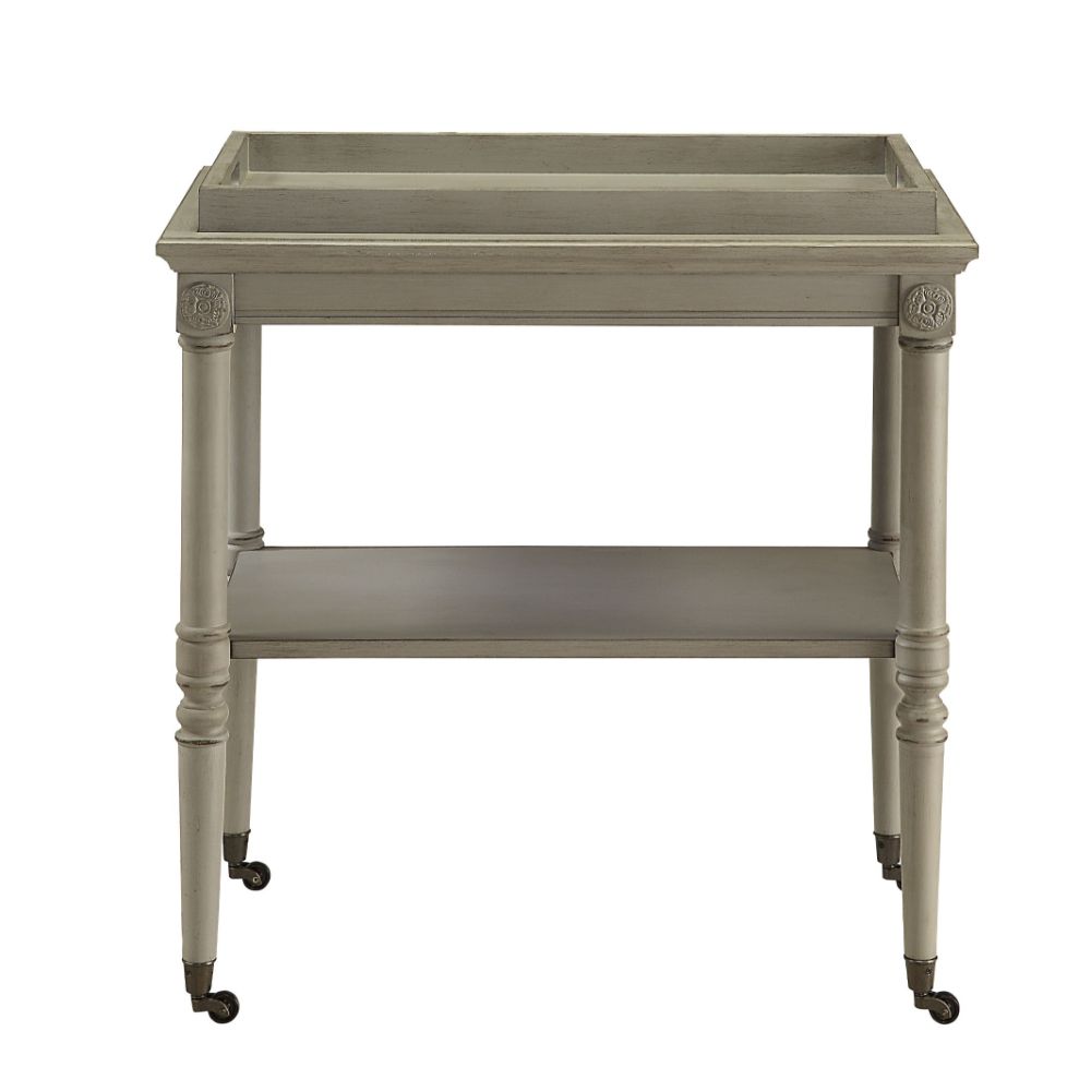 Frisco Tray Table