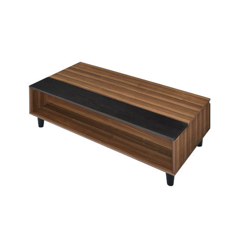 Avala Coffee Table