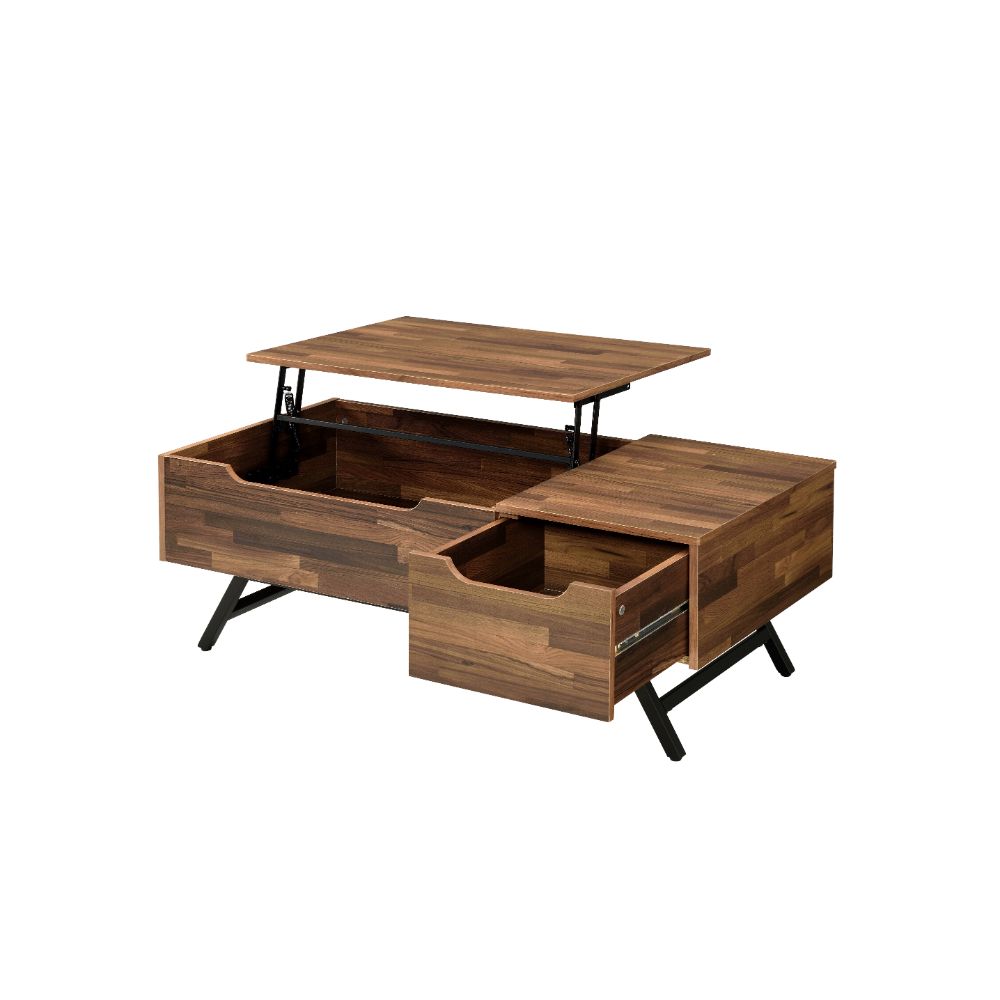 Throm Coffee Table