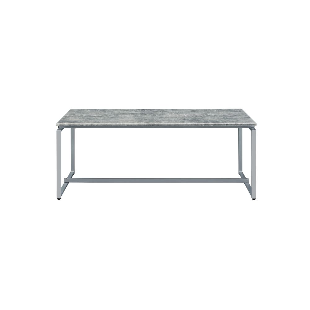 Jurgen Coffee Table