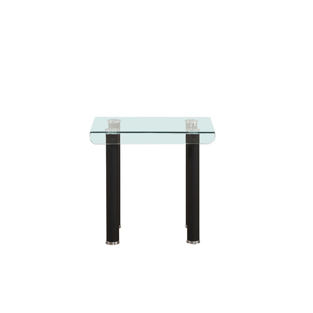 Gordie End Table