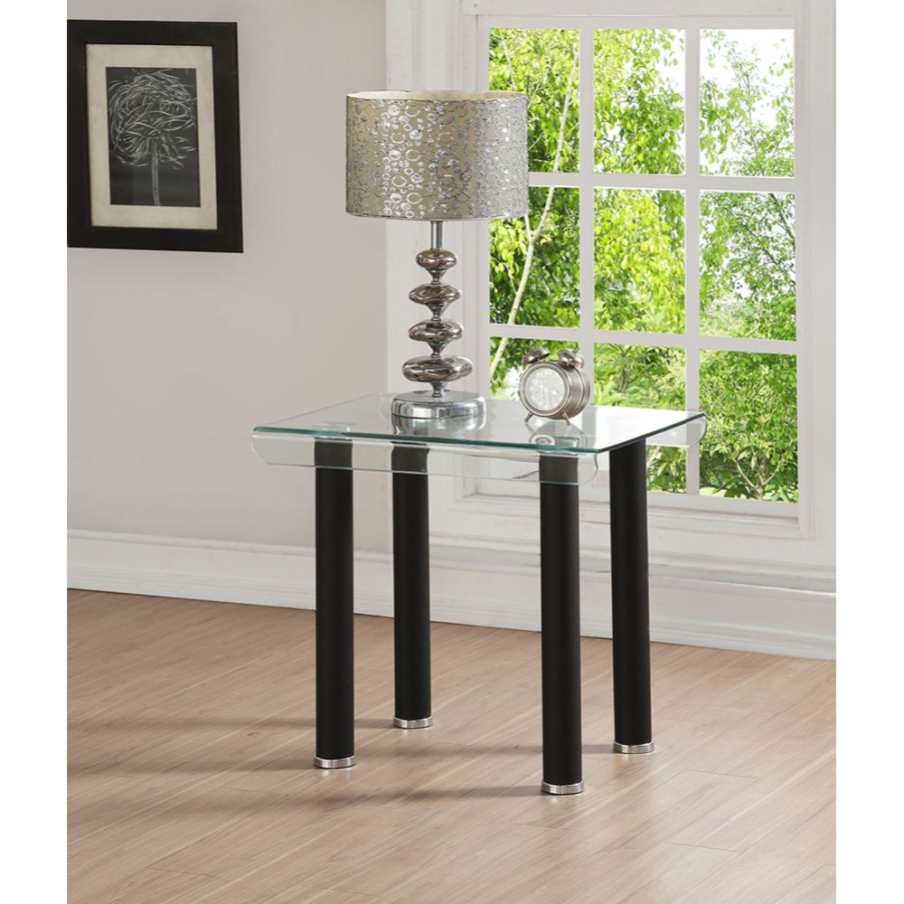 Gordie End Table
