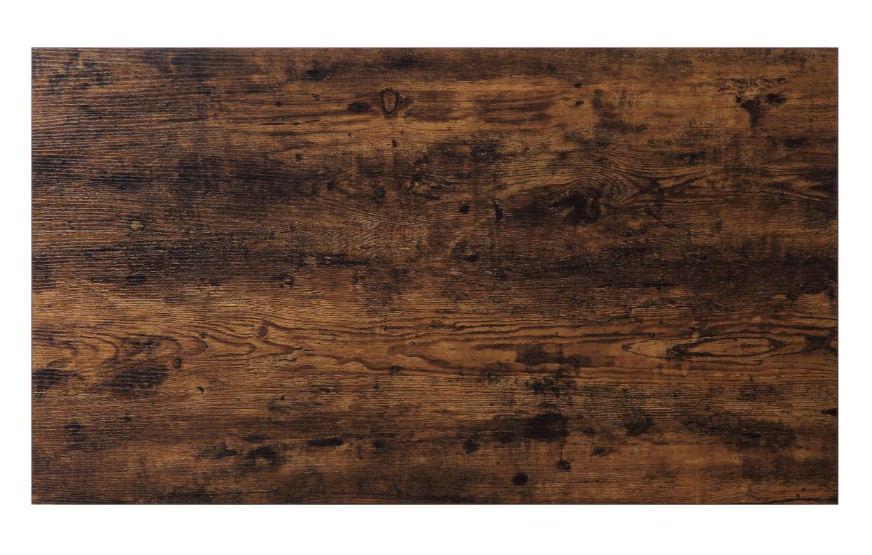 Taurus Coffee Table
