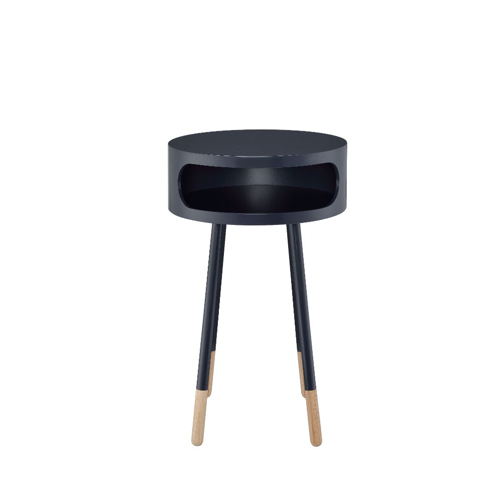 Sonria End Table
