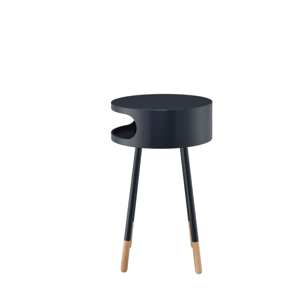 Sonria End Table