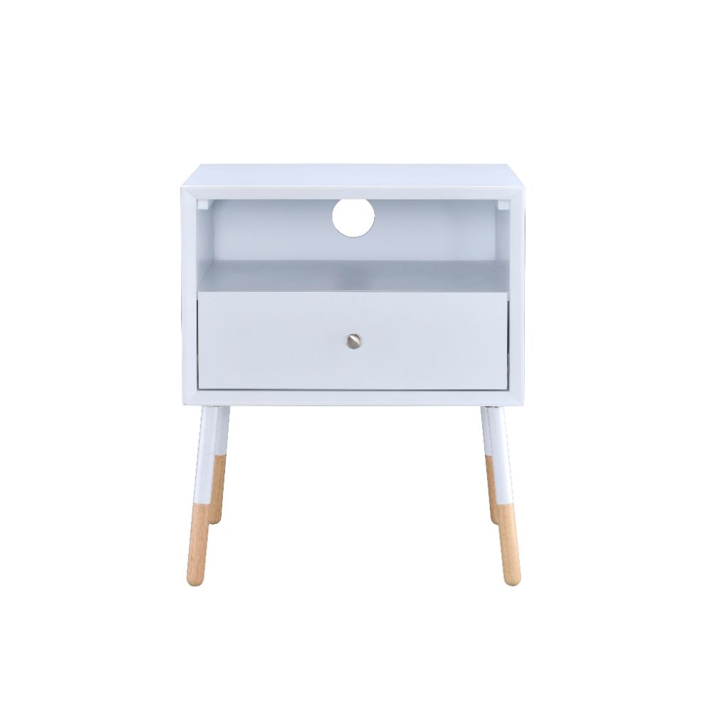 Sonria II End Table