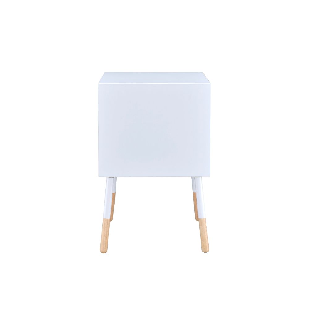 Sonria II End Table