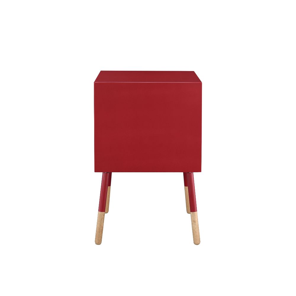 Sonria II End Table