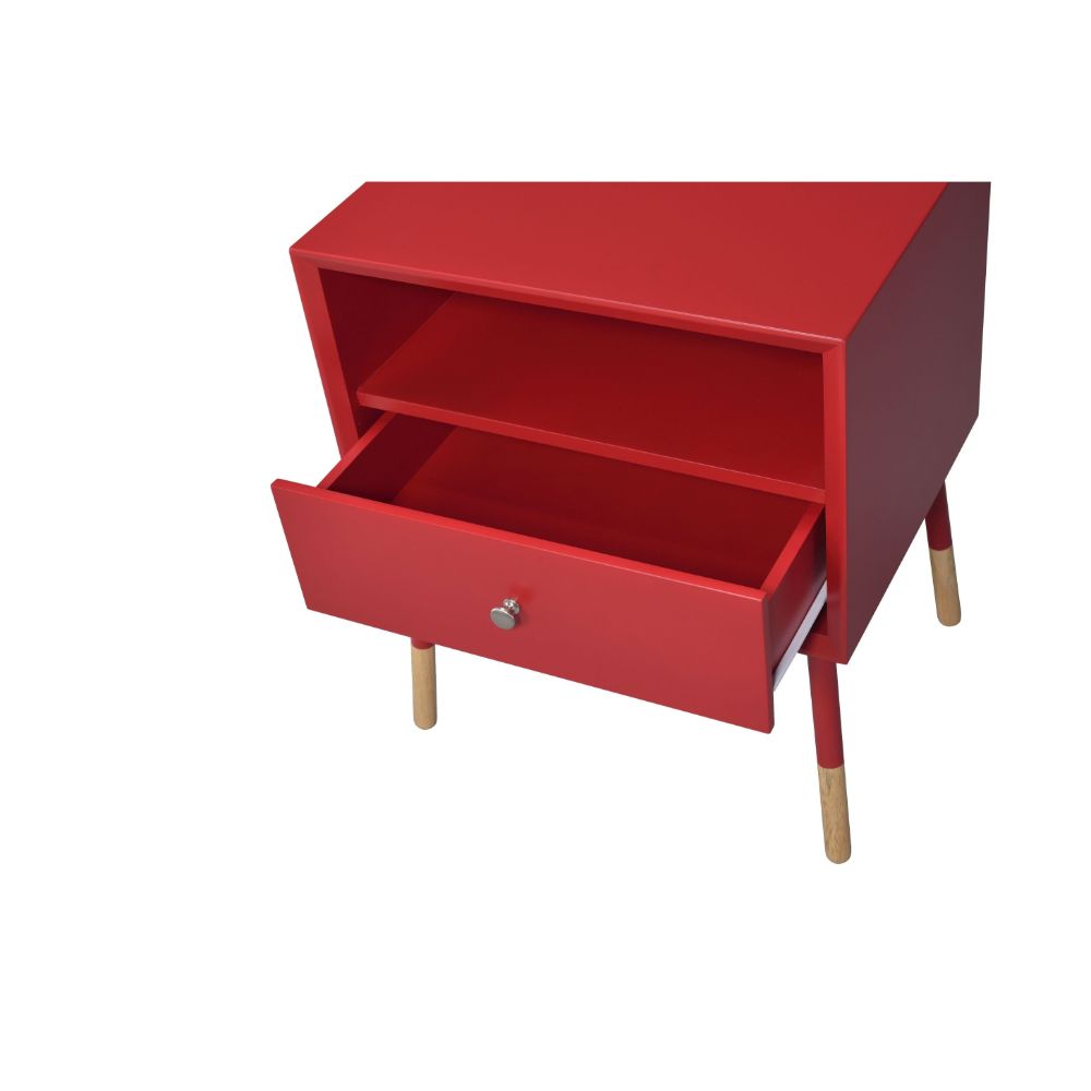 Sonria II End Table