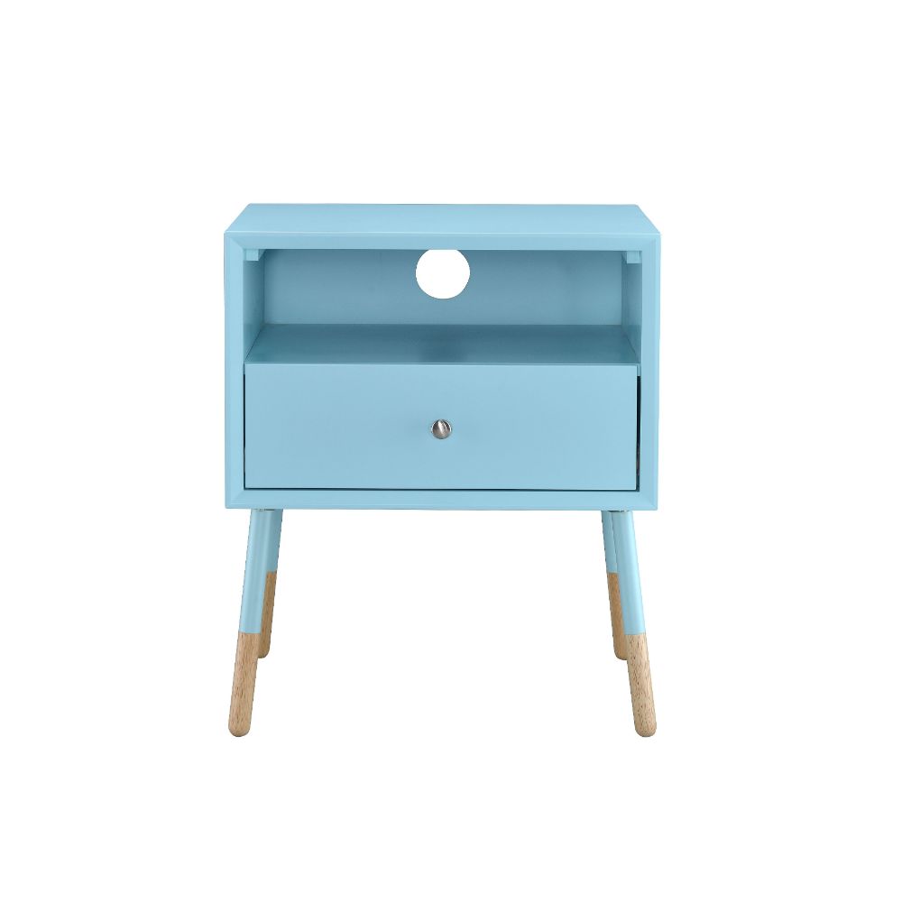 Sonria II End Table